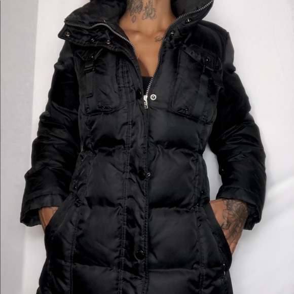 Esprit Jackets & Blazers - Esprit down filled / feather filled puffer